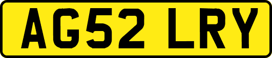 AG52LRY