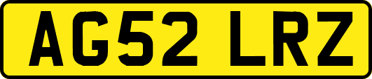 AG52LRZ