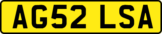 AG52LSA