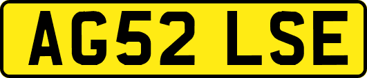 AG52LSE
