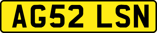 AG52LSN