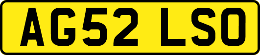 AG52LSO