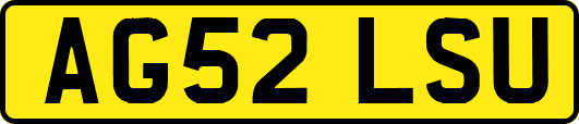 AG52LSU
