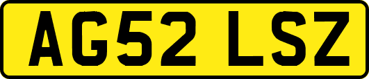 AG52LSZ