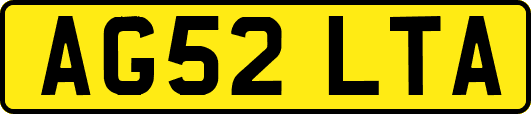 AG52LTA
