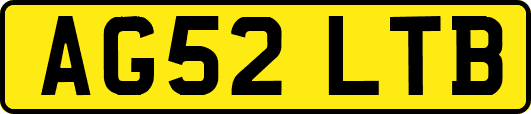 AG52LTB