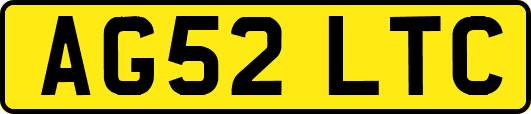 AG52LTC