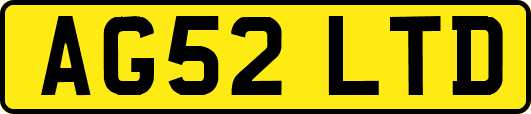AG52LTD