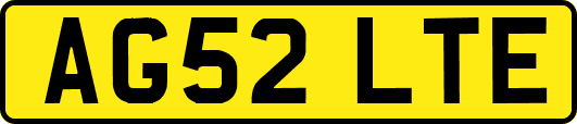 AG52LTE
