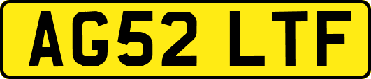 AG52LTF