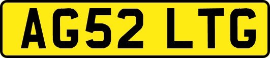 AG52LTG