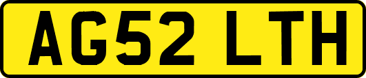 AG52LTH