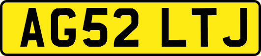 AG52LTJ