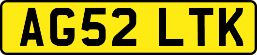 AG52LTK