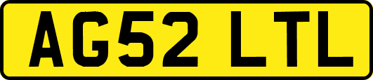 AG52LTL