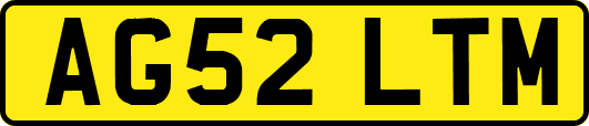 AG52LTM