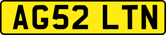 AG52LTN