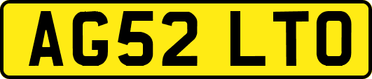 AG52LTO