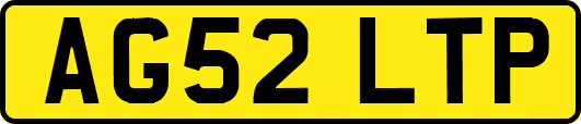 AG52LTP