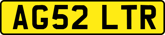 AG52LTR