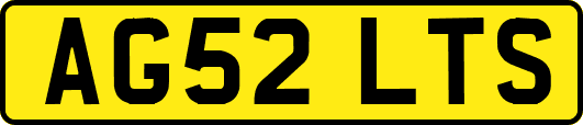 AG52LTS