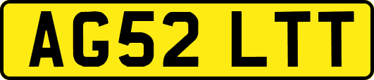 AG52LTT