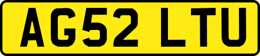 AG52LTU