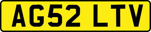 AG52LTV