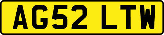 AG52LTW