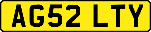 AG52LTY