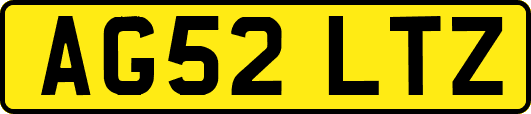 AG52LTZ