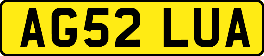 AG52LUA