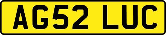 AG52LUC