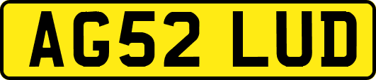 AG52LUD