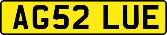 AG52LUE