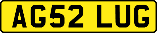 AG52LUG