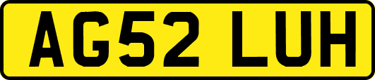 AG52LUH
