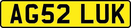 AG52LUK