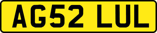AG52LUL