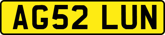AG52LUN