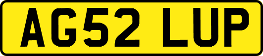 AG52LUP