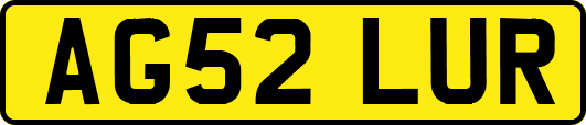 AG52LUR