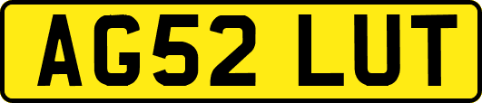AG52LUT