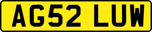 AG52LUW