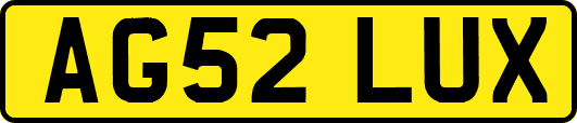 AG52LUX