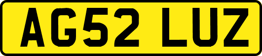 AG52LUZ