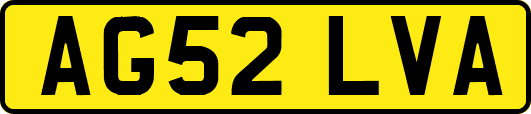 AG52LVA