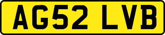 AG52LVB