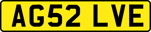 AG52LVE