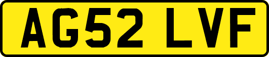 AG52LVF